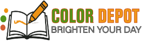 colorhaven-logo